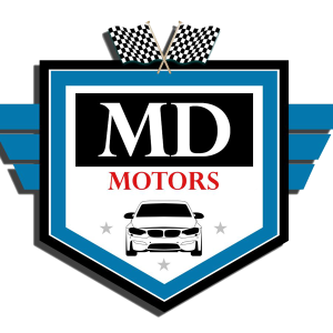 MD Motors